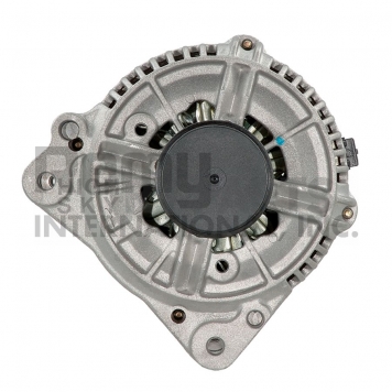 Remy International Alternator/ Generator 12112