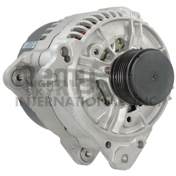 Remy International Alternator/ Generator 12112-1