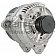 Remy International Alternator/ Generator 12112