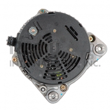 Remy International Alternator/ Generator 12112-2