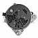 Remy International Alternator/ Generator 12112