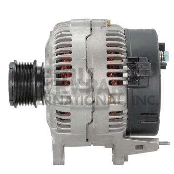 Remy International Alternator/ Generator 12112-3