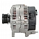 Remy International Alternator/ Generator 12112