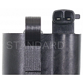 Standard Motor Eng.Management Ignition Coil UF436