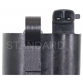 Standard Motor Eng.Management Ignition Coil UF436