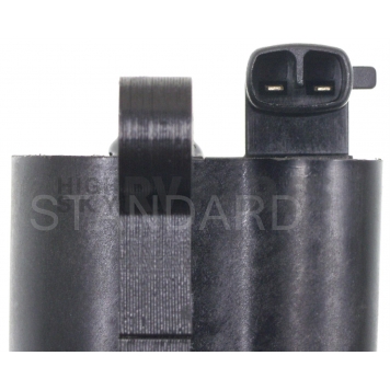 Standard Motor Eng.Management Ignition Coil UF436