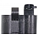 Standard Motor Eng.Management Ignition Coil UF436