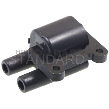 Standard Motor Eng.Management Ignition Coil UF436-1