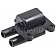Standard Motor Eng.Management Ignition Coil UF436