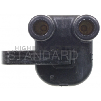 Standard Motor Eng.Management Ignition Coil UF436-2