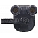 Standard Motor Eng.Management Ignition Coil UF436