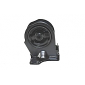 DEA Products Motor Mount A4610