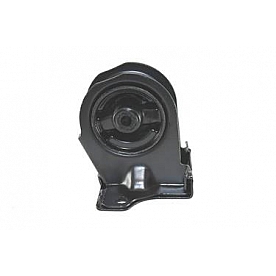 DEA Products Motor Mount A4610