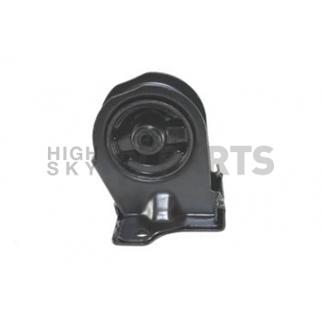 DEA Products Motor Mount A4610