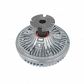 Derale Cooling Fan Clutch USMW22142