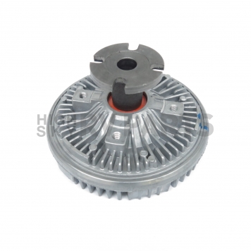 Derale Cooling Fan Clutch USMW22142