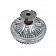 Derale Cooling Fan Clutch USMW22142