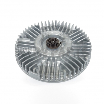 Derale Cooling Fan Clutch USMW22142-1