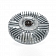 Derale Cooling Fan Clutch USMW22142