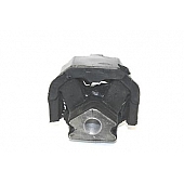 DEA Products Motor Mount Bushing A2847