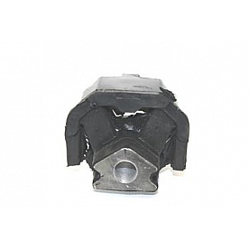 DEA Products Motor Mount Bushing A2847