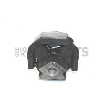 DEA Products Motor Mount Bushing A2847