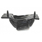 DEA Products Motor Mount A5182