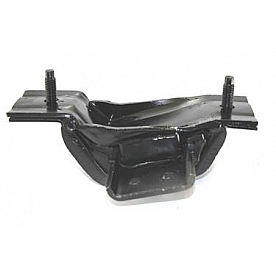 DEA Products Motor Mount A5182