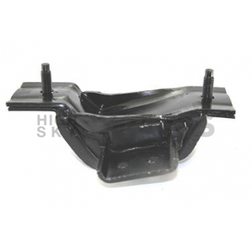 DEA Products Motor Mount A5182
