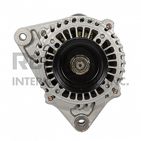 Remy International Alternator/ Generator 12092