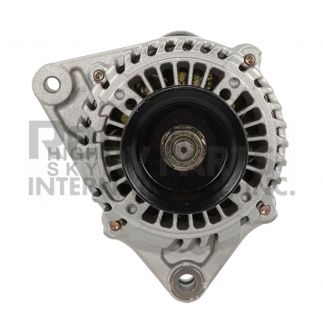 Remy International Alternator/ Generator 12092