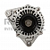Remy International Alternator/ Generator 12092