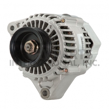 Remy International Alternator/ Generator 12092-1
