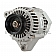 Remy International Alternator/ Generator 12092