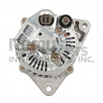 Remy International Alternator/ Generator 12092-2