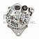 Remy International Alternator/ Generator 12092