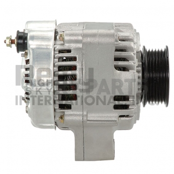 Remy International Alternator/ Generator 12092-3