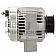 Remy International Alternator/ Generator 12092