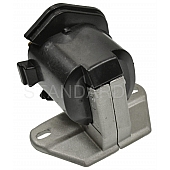 Standard Motor Eng.Management Ignition Coil UF45
