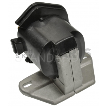 Standard Motor Eng.Management Ignition Coil UF45
