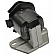 Standard Motor Eng.Management Ignition Coil UF45