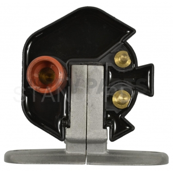 Standard Motor Eng.Management Ignition Coil UF45-1
