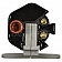 Standard Motor Eng.Management Ignition Coil UF45