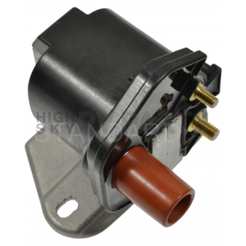 Standard Motor Eng.Management Ignition Coil UF45-2
