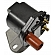 Standard Motor Eng.Management Ignition Coil UF45