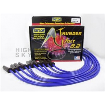 Taylor Cable Spark Plug Wire Set 82045