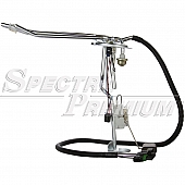 Spectra Premium Fuel Tank Sending Unit FG10J
