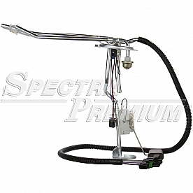 Spectra Premium Fuel Tank Sending Unit FG10J