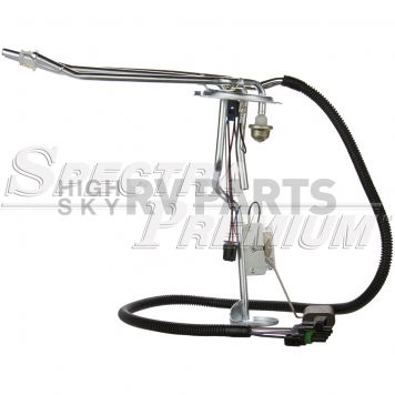 Spectra Premium Fuel Tank Sending Unit FG10J