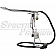 Spectra Premium Fuel Tank Sending Unit FG10J